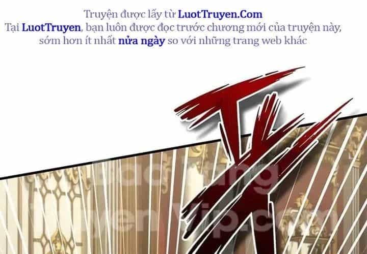 Thiên Quỷ Chẳng Sống Nổi Cuộc Đời Bình Thường - Chương 172 - ảnh 124