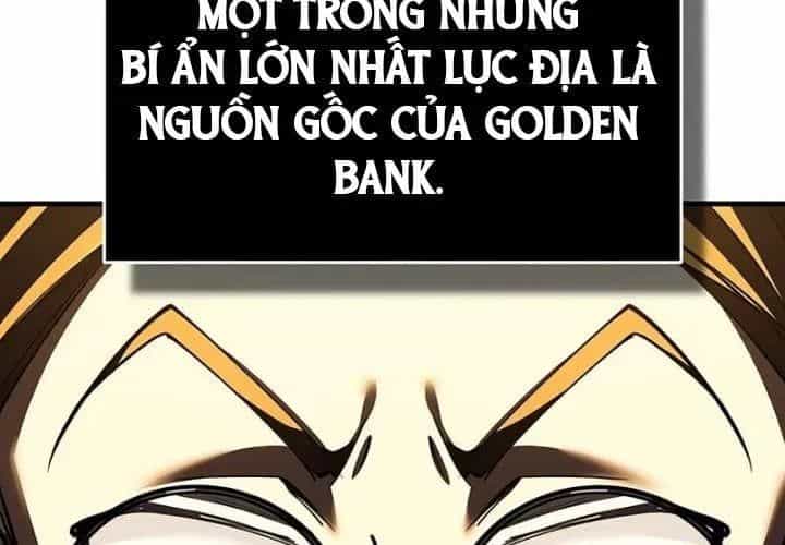 Thiên Quỷ Chẳng Sống Nổi Cuộc Đời Bình Thường - Chương 172 - ảnh 135