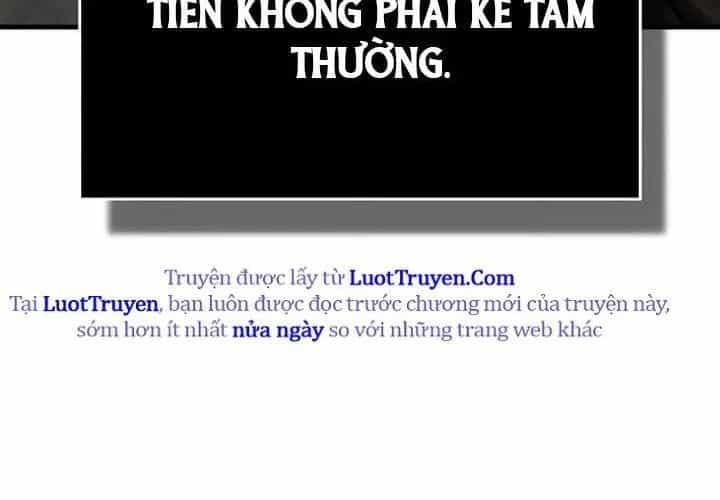 Thiên Quỷ Chẳng Sống Nổi Cuộc Đời Bình Thường - Chương 172 - ảnh 146