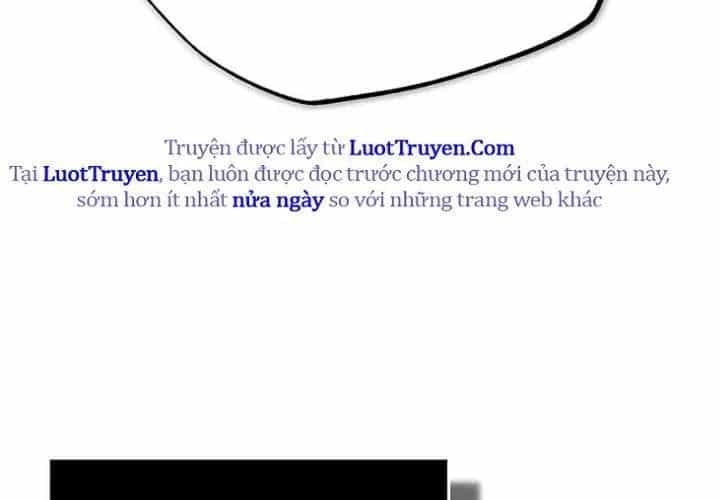 Thiên Quỷ Chẳng Sống Nổi Cuộc Đời Bình Thường - Chương 172 - ảnh 155
