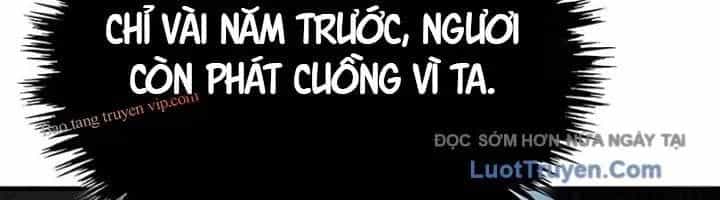 Thiên Quỷ Chẳng Sống Nổi Cuộc Đời Bình Thường - Chương 172 - ảnh 16