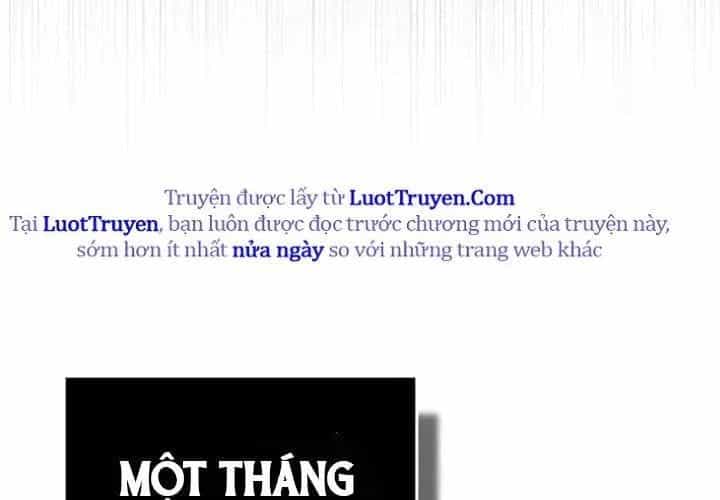 Thiên Quỷ Chẳng Sống Nổi Cuộc Đời Bình Thường - Chương 172 - ảnh 169