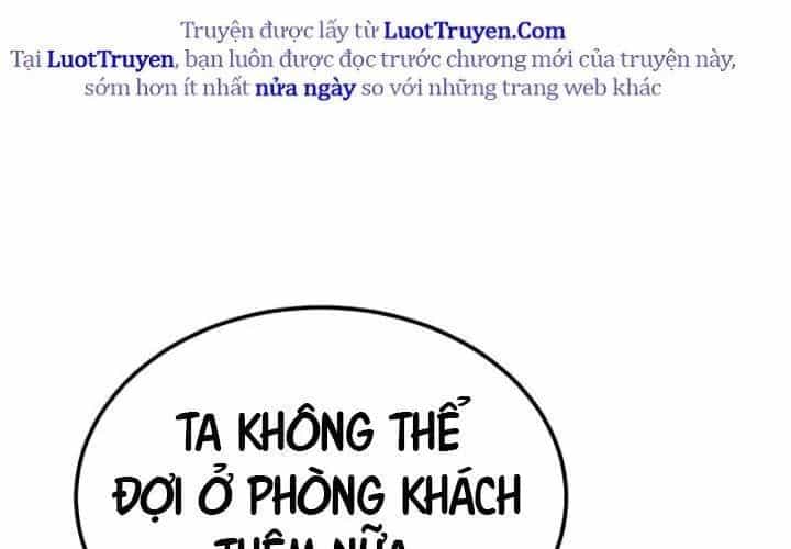 Thiên Quỷ Chẳng Sống Nổi Cuộc Đời Bình Thường - Chương 172 - ảnh 193