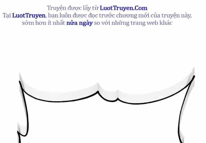 Thiên Quỷ Chẳng Sống Nổi Cuộc Đời Bình Thường - Chương 172 - ảnh 20