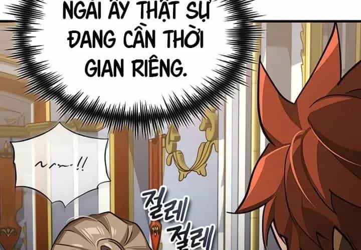 Thiên Quỷ Chẳng Sống Nổi Cuộc Đời Bình Thường - Chương 172 - ảnh 203