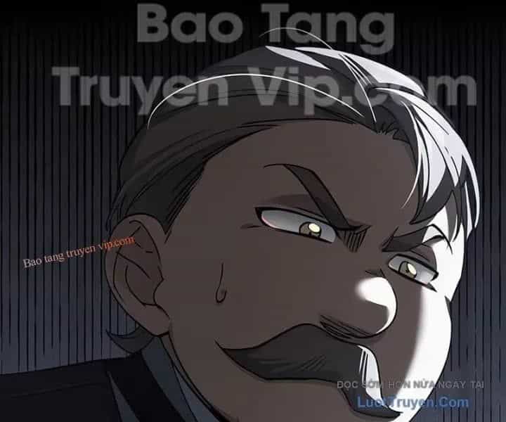 Thiên Quỷ Chẳng Sống Nổi Cuộc Đời Bình Thường - Chương 172 - ảnh 208