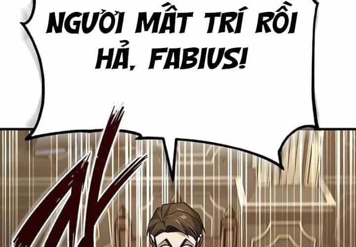 Thiên Quỷ Chẳng Sống Nổi Cuộc Đời Bình Thường - Chương 172 - ảnh 21