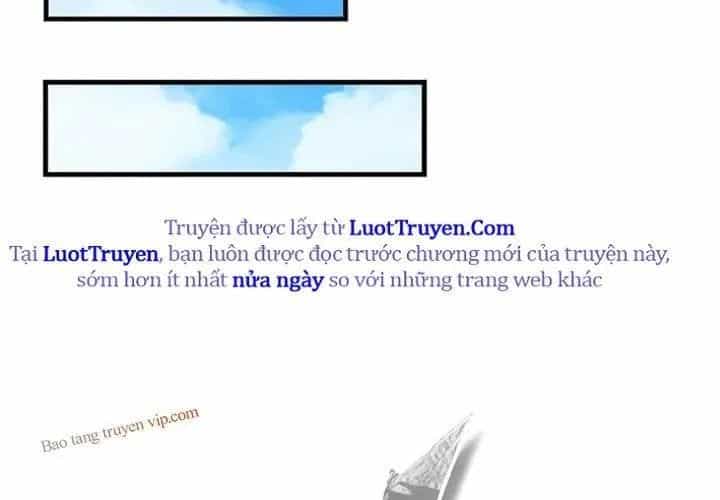 Thiên Quỷ Chẳng Sống Nổi Cuộc Đời Bình Thường - Chương 172 - ảnh 212