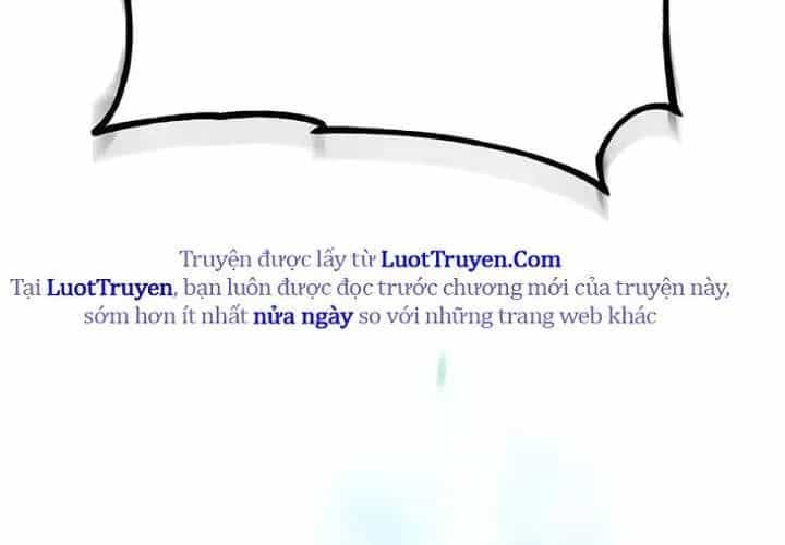 Thiên Quỷ Chẳng Sống Nổi Cuộc Đời Bình Thường - Chương 172 - ảnh 227