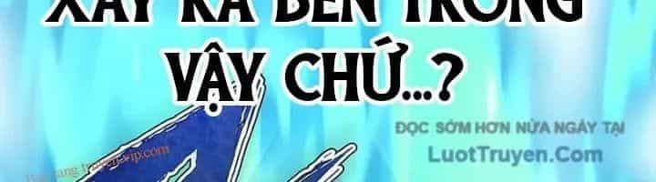 Thiên Quỷ Chẳng Sống Nổi Cuộc Đời Bình Thường - Chương 172 - ảnh 229