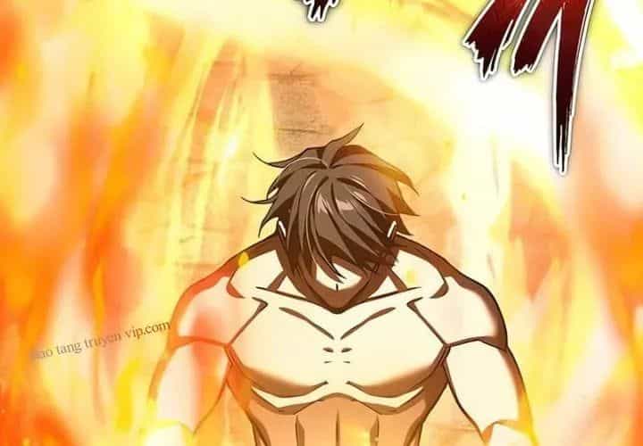 Thiên Quỷ Chẳng Sống Nổi Cuộc Đời Bình Thường - Chương 172 - ảnh 237