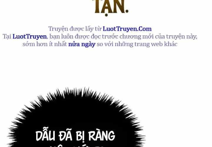 Thiên Quỷ Chẳng Sống Nổi Cuộc Đời Bình Thường - Chương 172 - ảnh 240