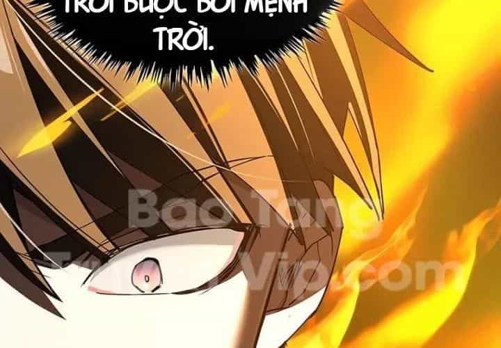 Thiên Quỷ Chẳng Sống Nổi Cuộc Đời Bình Thường - Chương 172 - ảnh 246