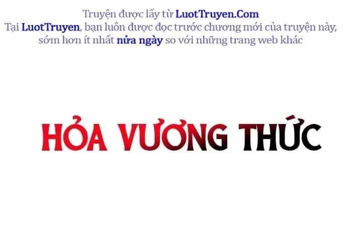 Thiên Quỷ Chẳng Sống Nổi Cuộc Đời Bình Thường - Chương 172 - ảnh 249