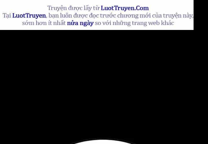Thiên Quỷ Chẳng Sống Nổi Cuộc Đời Bình Thường - Chương 172 - ảnh 255
