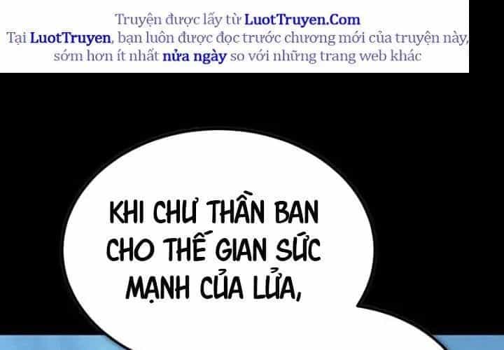 Thiên Quỷ Chẳng Sống Nổi Cuộc Đời Bình Thường - Chương 172 - ảnh 260