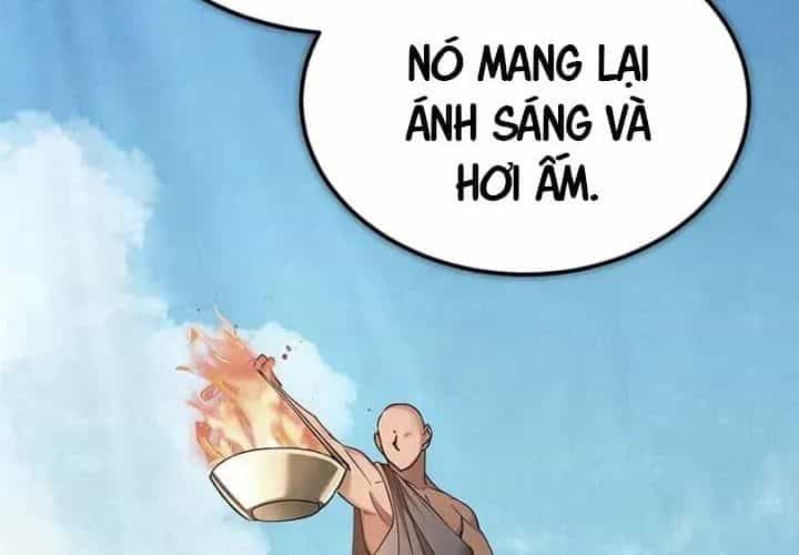 Thiên Quỷ Chẳng Sống Nổi Cuộc Đời Bình Thường - Chương 172 - ảnh 261