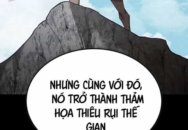 Thiên Quỷ Chẳng Sống Nổi Cuộc Đời Bình Thường - Chương 172 - ảnh 263