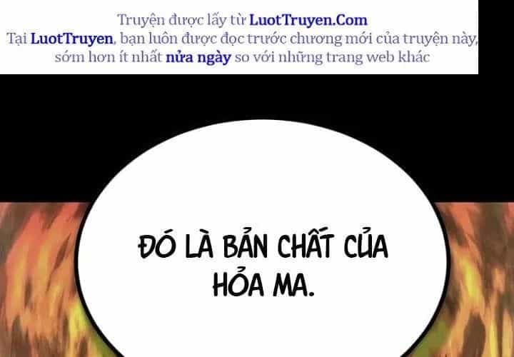 Thiên Quỷ Chẳng Sống Nổi Cuộc Đời Bình Thường - Chương 172 - ảnh 269
