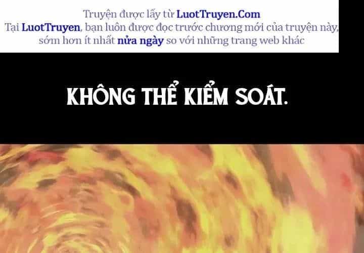 Thiên Quỷ Chẳng Sống Nổi Cuộc Đời Bình Thường - Chương 172 - ảnh 273
