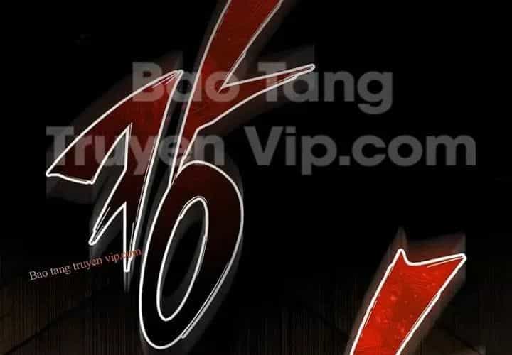 Thiên Quỷ Chẳng Sống Nổi Cuộc Đời Bình Thường - Chương 172 - ảnh 279