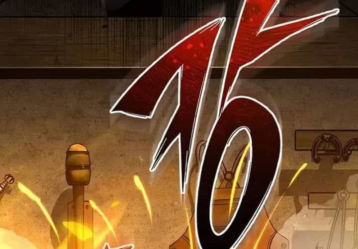 Thiên Quỷ Chẳng Sống Nổi Cuộc Đời Bình Thường - Chương 172 - ảnh 280