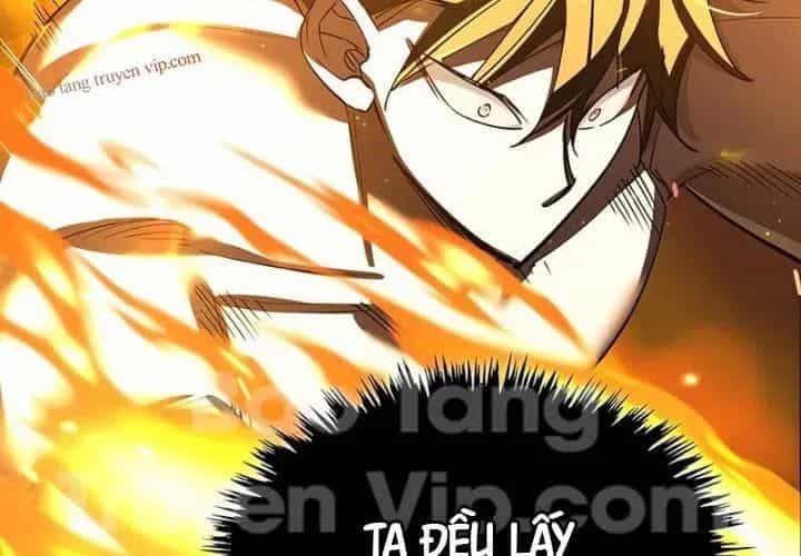 Thiên Quỷ Chẳng Sống Nổi Cuộc Đời Bình Thường - Chương 172 - ảnh 291