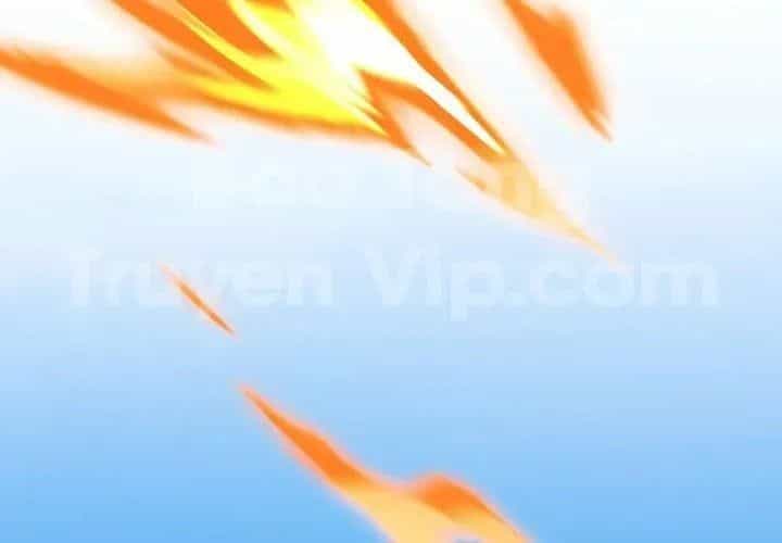 Thiên Quỷ Chẳng Sống Nổi Cuộc Đời Bình Thường - Chương 172 - ảnh 300