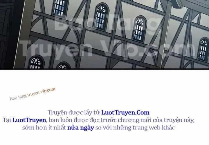 Thiên Quỷ Chẳng Sống Nổi Cuộc Đời Bình Thường - Chương 172 - ảnh 304