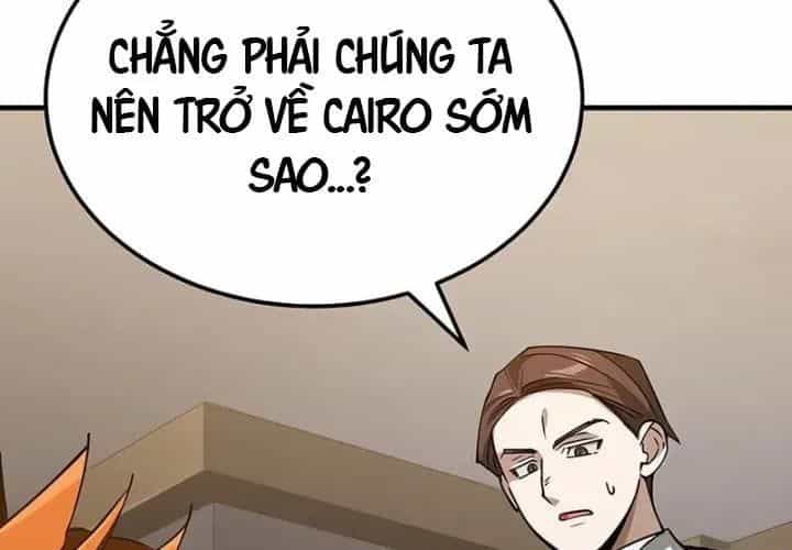 Thiên Quỷ Chẳng Sống Nổi Cuộc Đời Bình Thường - Chương 172 - ảnh 306
