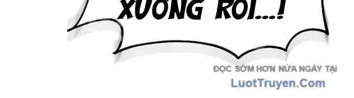 Thiên Quỷ Chẳng Sống Nổi Cuộc Đời Bình Thường - Chương 172 - ảnh 323