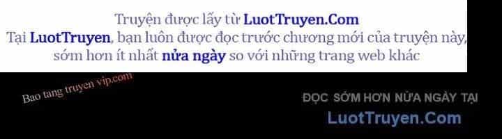 Thiên Quỷ Chẳng Sống Nổi Cuộc Đời Bình Thường - Chương 172 - ảnh 329