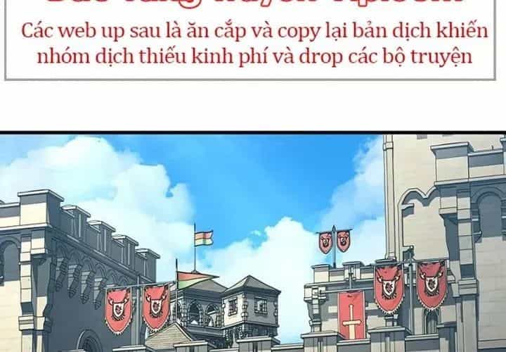 Thiên Quỷ Chẳng Sống Nổi Cuộc Đời Bình Thường - Chương 172 - ảnh 334