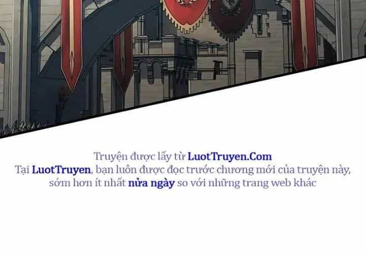 Thiên Quỷ Chẳng Sống Nổi Cuộc Đời Bình Thường - Chương 172 - ảnh 336