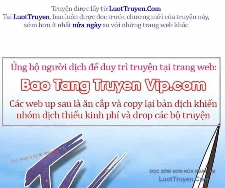 Thiên Quỷ Chẳng Sống Nổi Cuộc Đời Bình Thường - Chương 172 - ảnh 342