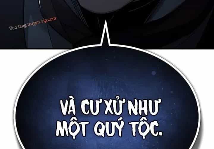 Thiên Quỷ Chẳng Sống Nổi Cuộc Đời Bình Thường - Chương 172 - ảnh 42