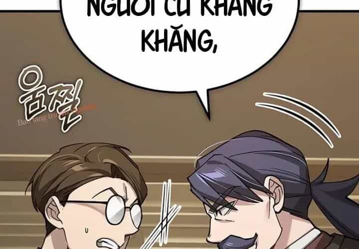 Thiên Quỷ Chẳng Sống Nổi Cuộc Đời Bình Thường - Chương 172 - ảnh 45