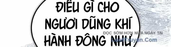 Thiên Quỷ Chẳng Sống Nổi Cuộc Đời Bình Thường - Chương 172 - ảnh 49