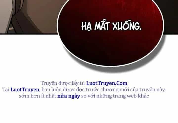 Thiên Quỷ Chẳng Sống Nổi Cuộc Đời Bình Thường - Chương 172 - ảnh 65