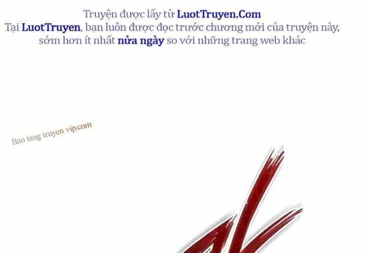 Thiên Quỷ Chẳng Sống Nổi Cuộc Đời Bình Thường - Chương 172 - ảnh 66