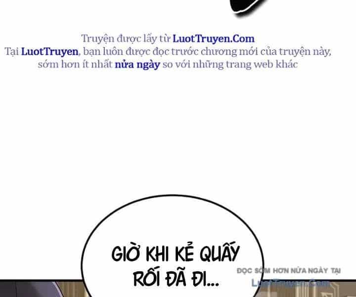 Thiên Quỷ Chẳng Sống Nổi Cuộc Đời Bình Thường - Chương 172 - ảnh 74