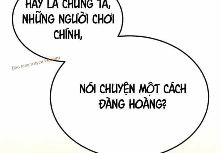 Thiên Quỷ Chẳng Sống Nổi Cuộc Đời Bình Thường - Chương 172 - ảnh 78