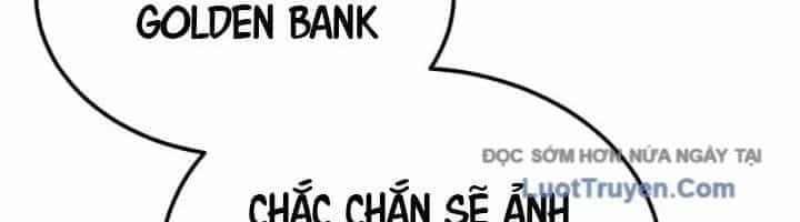 Thiên Quỷ Chẳng Sống Nổi Cuộc Đời Bình Thường - Chương 172 - ảnh 83
