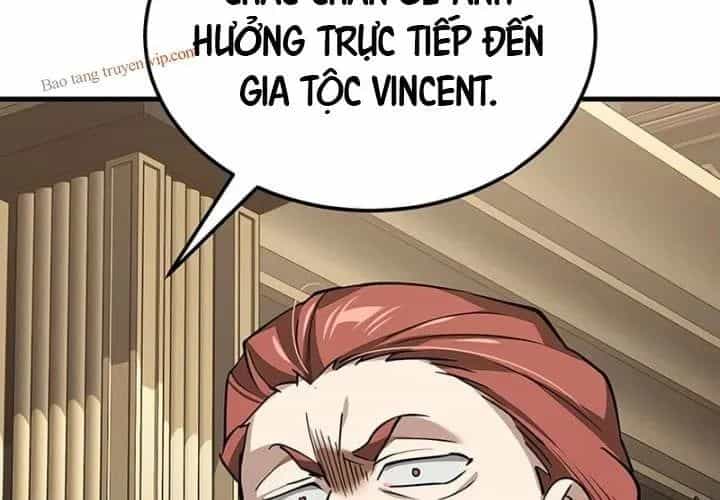 Thiên Quỷ Chẳng Sống Nổi Cuộc Đời Bình Thường - Chương 172 - ảnh 84