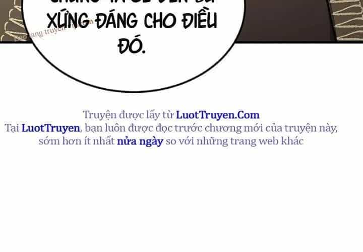Thiên Quỷ Chẳng Sống Nổi Cuộc Đời Bình Thường - Chương 172 - ảnh 87