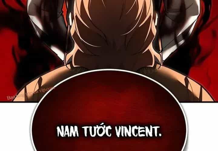 Thiên Quỷ Chẳng Sống Nổi Cuộc Đời Bình Thường - Chương 172 - ảnh 91