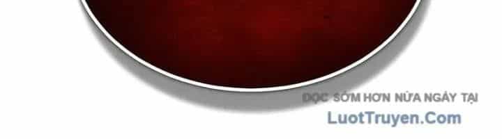 Thiên Quỷ Chẳng Sống Nổi Cuộc Đời Bình Thường - Chương 172 - ảnh 92