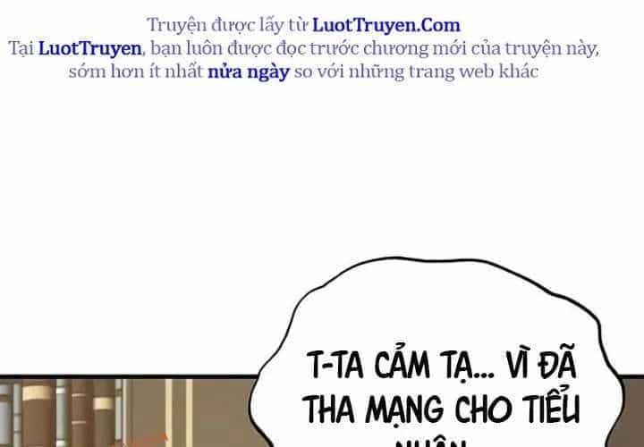 Thiên Quỷ Chẳng Sống Nổi Cuộc Đời Bình Thường - Chương 172 - ảnh 93