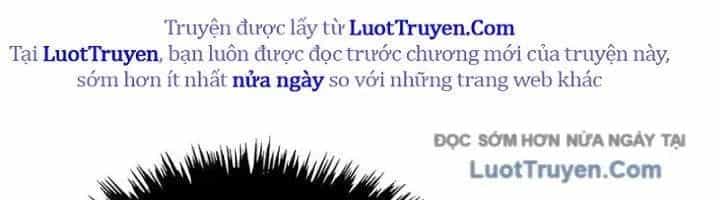 Thiên Quỷ Chẳng Sống Nổi Cuộc Đời Bình Thường - Chương 172 - ảnh 98
