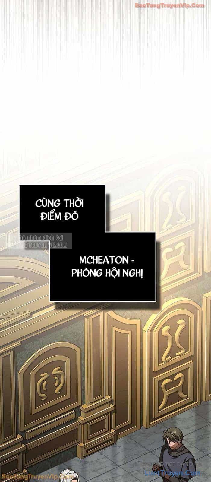 Thiên Quỷ Chẳng Sống Nổi Cuộc Đời Bình Thường - Chương 176 - ảnh 26